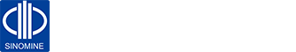 龙八头号集团股份有限公司