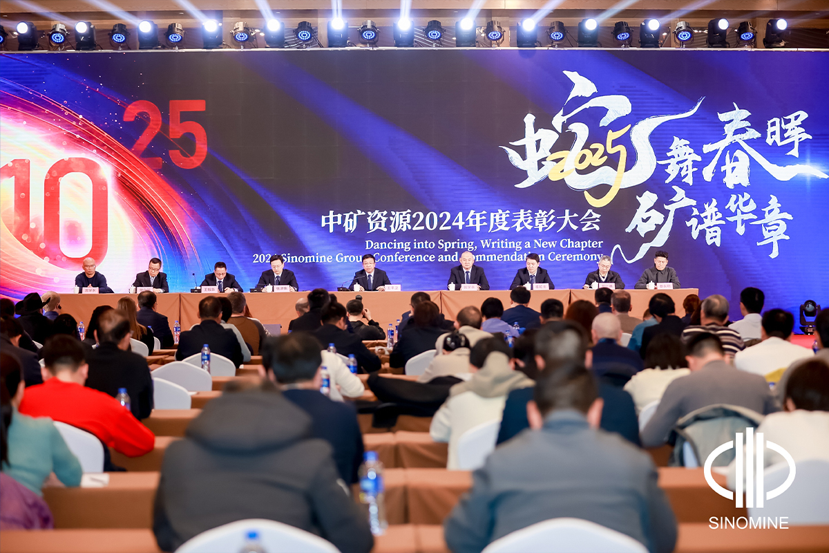龙八头号集团股份有限公司2025年会成功举办